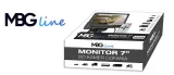 monitor-7-cali-12-24v-do-kamer-cofania-waga-z-opakowaniem-0-54-kg