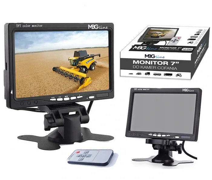 monitor-7-cali-12-24v-do-kamer-cofania-liczba-kamer-2