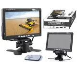 monitor-7-cali-12-24v-do-kamer-cofania-liczba-kamer-2