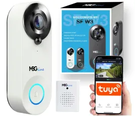 domofon-kamera-dzwonek-fhd-wifi-tuya-czujnik-ruchu