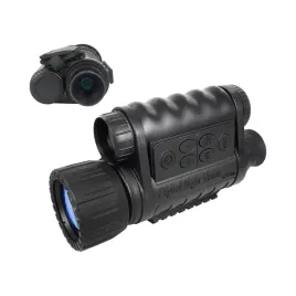 noktowizor-tophunt-wg-50-plus-zasieg-350-m