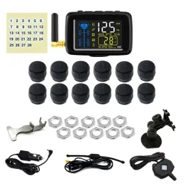 czujnik-cisnienia-careud-tpms-12-czujnikow-do-ciezarowek-0-14-bar