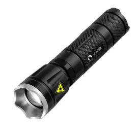iluminator-tophunt-vc940nm