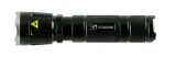 iluminator-tophunt-vc940nm-marka-tophunt
