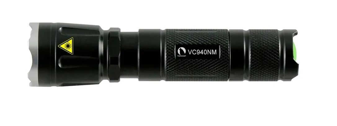 iluminator-tophunt-vc940nm-marka-tophunt