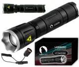 iluminator-tophunt-vc940nm-model-vc940nm