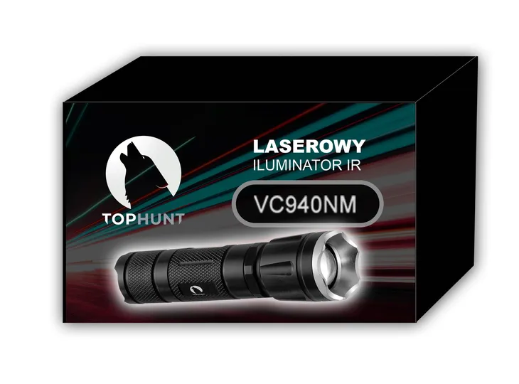 iluminator-tophunt-vc940nm-zasieg-w-ciemnosci-600-m