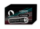 iluminator-tophunt-vc940nm-zasieg-w-ciemnosci-600-m