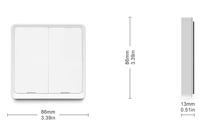 sterownik-mbg-line-tuya-cechy-dodatkowe-lacznosc-z-wifi