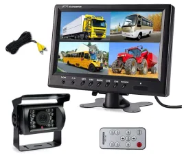 kamera-cofania-zestaw-monitor-9-podzialka-quad-ir