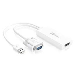 j5create-jda214-0176-m-vga-usb-a-hdmi-bialy