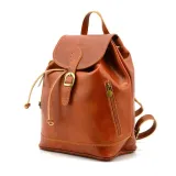 b077wfn7rt-kod-producenta-b077wfn7rt-marka-vera-pelle