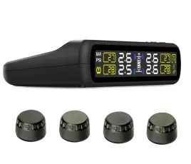 czujnik-cisnienia-i-temp-opon-tpms-careud-t881wf-zewnetrzny-bezprzewodowy