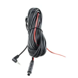 kabel-sygnalowy-do-kamery-mbg-line-hs900pro-10-m