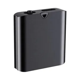 iuni-q63-mini-spy-recorder-32-gb-magnetyczny-aktywacja-glosowa