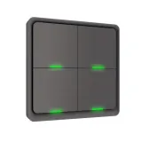 sterownik-tuya-zigbee-tuya-zigbee-seria-zigbee-tuya
