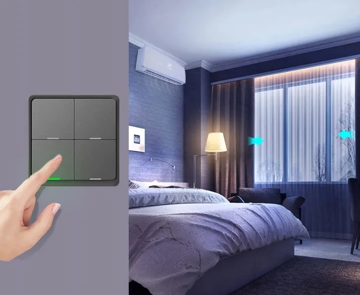 sterownik-tuya-zigbee-tuya-zigbee-komunikacja-zigbee