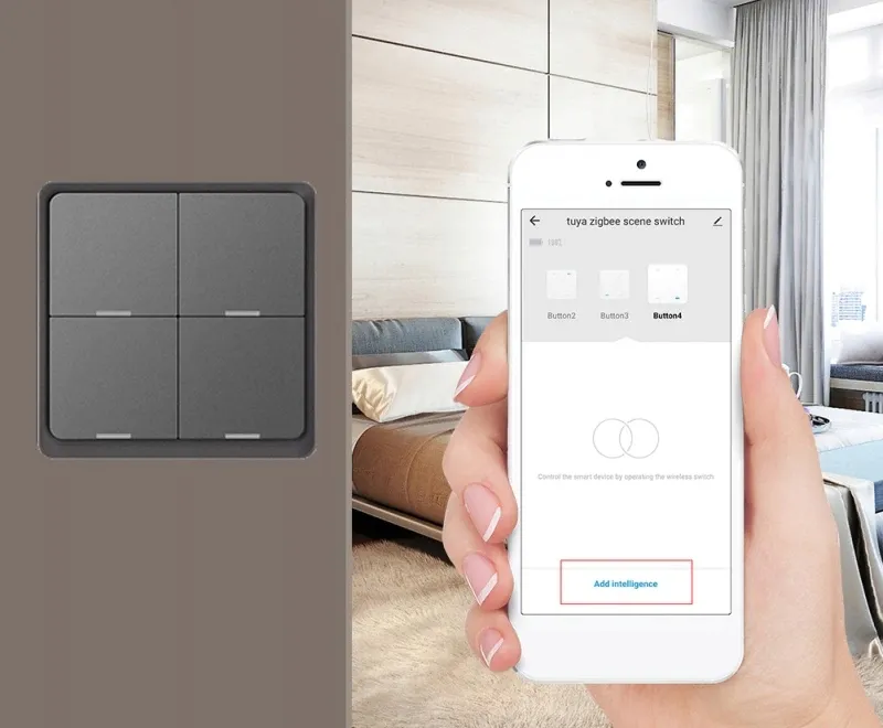 sterownik-tuya-zigbee-tuya-zigbee