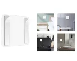 sterownik-tuya-zigbee-tuya-zigbee-kod-taryfy-celnej-85371098