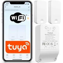 podwojny-przekaznik-wlacznik-smart-tuya-wifi-5a-2x-bezbateryjny-przycisk