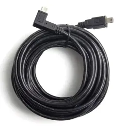 kabel-sygnalowy-viofo-a129-plus-duo-8m