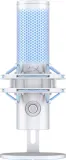 hyperx-quadcast-2-mikrofon-usb-frost