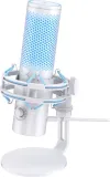 hyperx-quadcast-2-mikrofon-usb-frost