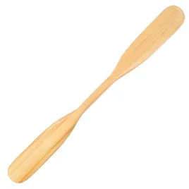 wioslo-grenlandzkie-john-paddle-gadzet-prezent-pamiatka-30-cm