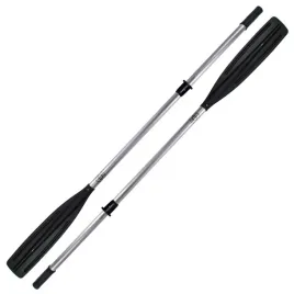 aluminiowe-wioslo-szalupowe-john-paddle-manszeta-2-sztuki-200-cm