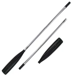 aluminiowe-wioslo-szalupowe-rozkladane-john-paddle-komplet-2-szt-180-cm