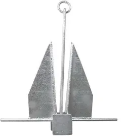 kotwica-danforth-john-paddle-20kg
