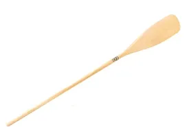 wioslo-pontonowe-drewniane-john-paddle-150-cm