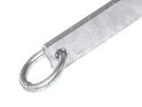 kotwica-danforth-john-paddle-20kg-kolor-srebrny