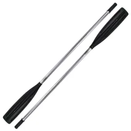 aluminiowe-wioslo-pontonowe-john-paddle-komplet-2-sztuki-160-cm