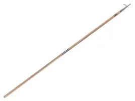 bosak-zeglarski-john-paddle-drewniany-skladany-300-cm