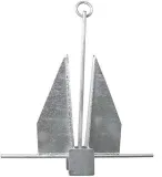 kotwica-danforth-john-paddle-4kg