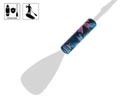 plywak-john-paddle-odbijacz-ochrona-wiosla-deski-sup-palms-28-cm