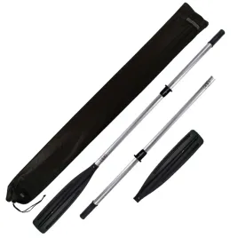 aluminiowe-wioslo-szalupowe-rozkladane-do-lodzi-john-paddle-manszeta-po
