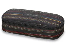 piornik-dakine-womens-school-case-nevada