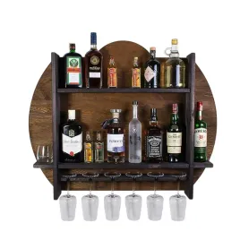 drewniany-barek-na-sciane-polka-barowa-scienna-na-alkohol-i-kieliszki-bar