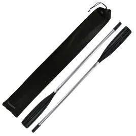 aluminiowe-wioslo-pontonowe-do-pontonu-lodzi-john-paddle-z-pokrowcem-kompl