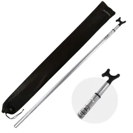 skladany-aluminiowy-teleskopowy-bosak-125-220-cm-john-paddle-z-hakiem-ora