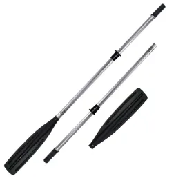aluminiowe-wioslo-szalupowe-rozkladane-do-lodzi-john-paddle-manszeta-kom
