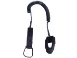 leash-john-paddle-sup-wing-9-black-275-cm