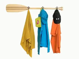 pagaj-wieszak-john-paddle-drewniany-3-haczyki-kotwica-120-cm