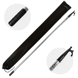 aluminiowy-bosak-john-paddle-z-hakiem-manewrowym-180cm-i-uchwytem-antyposli