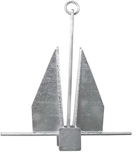 kotwica-danforth-john-paddle-12kg