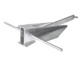 kotwica-danforth-john-paddle-12kg-stan-nowy