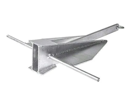 kotwica-danforth-john-paddle-12kg