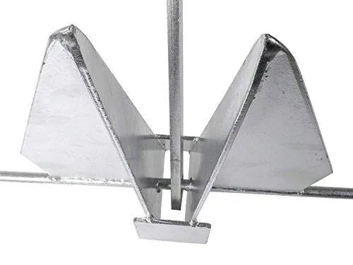 kotwica-danforth-john-paddle-12kg-model-d-10